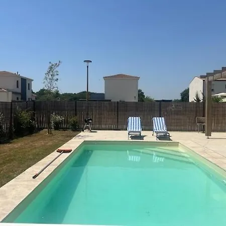 La Foret D'armotte 15 By Avecoeur فيلة *