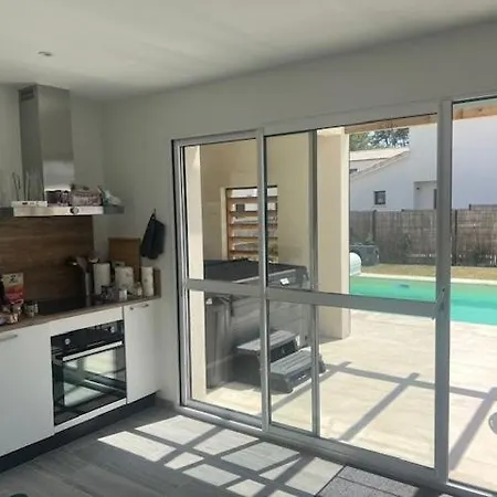 La Foret D'armotte 15 By Avecoeur