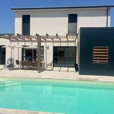 La Foret D'armotte 15 By Avecoeur فيلة القديس أوجستين