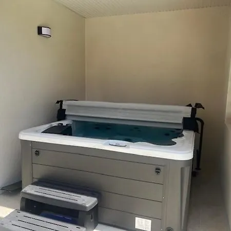 La Foret D'armotte 15 By Avecoeur *