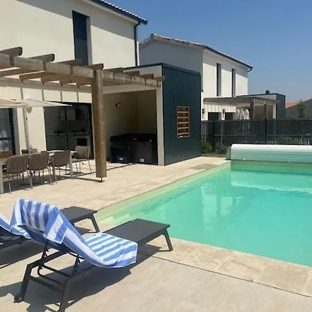 La Foret D'armotte 15 By Avecoeur