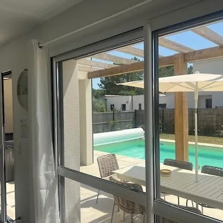 La Foret D'armotte 15 By Avecoeur فيلة القديس أوجستين