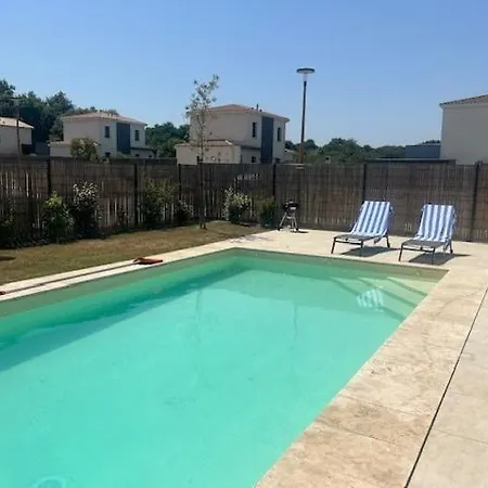 La Foret D'armotte 15 By Avecoeur القديس أوجستين