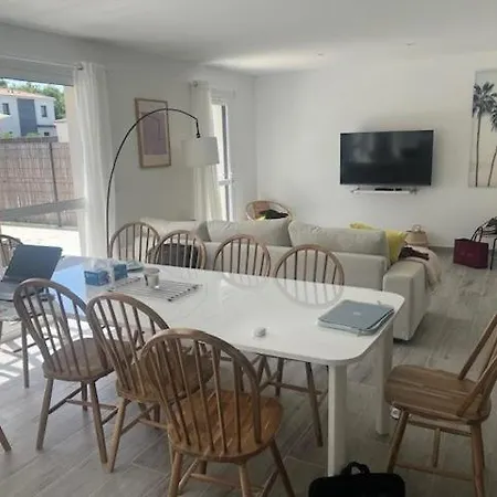 فيلة La Foret D'armotte 15 By Avecoeur