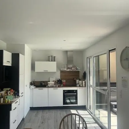 La Foret D'armotte 15 By Avecoeur فيلة *