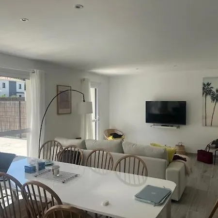 La Foret D'armotte 15 By Avecoeur * القديس أوجستين