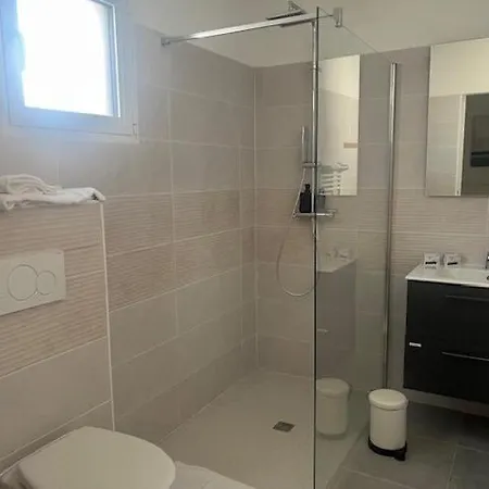 La Foret D'armotte 15 By Avecoeur القديس أوجستين