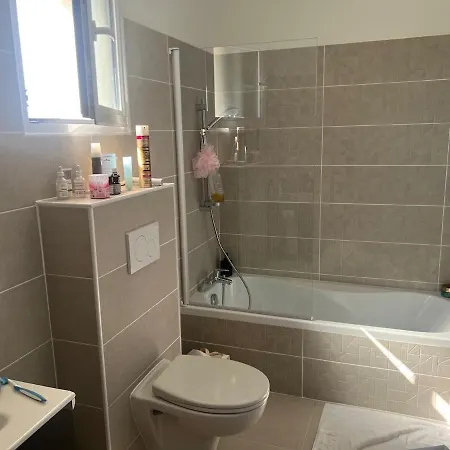 فيلة La Foret D'armotte 15 By Avecoeur