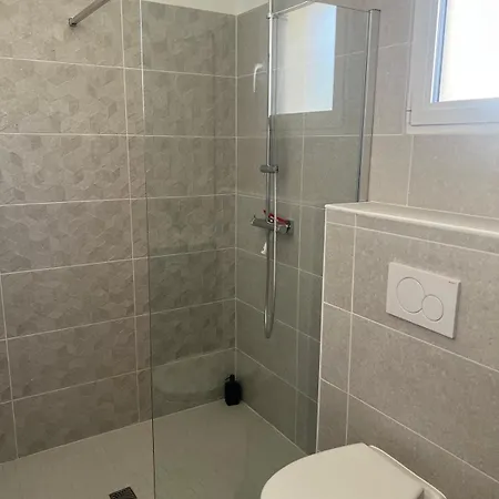 La Foret D'armotte 15 By Avecoeur القديس أوجستين