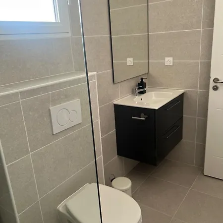 La Foret D'armotte 15 By Avecoeur *