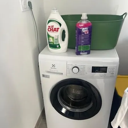 فيلة La Foret D'armotte 15 By Avecoeur *