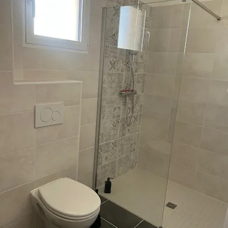 La Foret D'armotte 15 By Avecoeur *