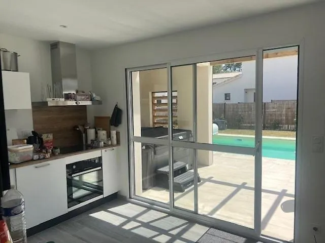 La Foret D'armotte 15 By Avecoeur