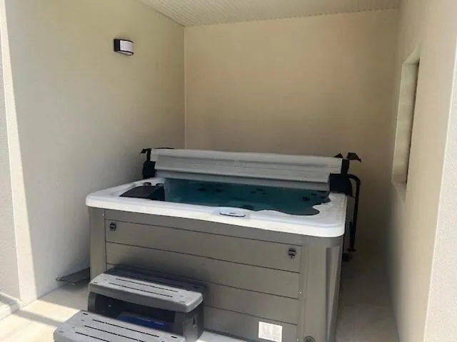 La Foret D'armotte 15 By Avecoeur *