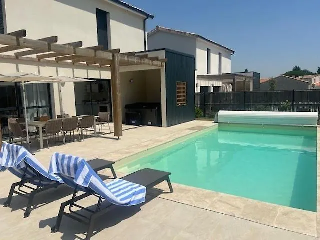 La Foret D'armotte 15 By Avecoeur