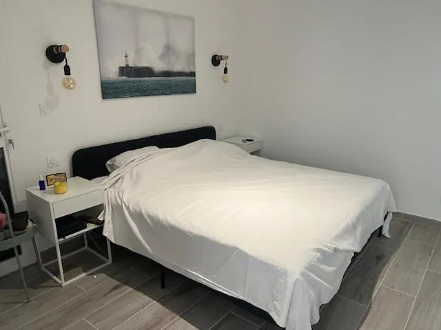 La Foret D'armotte 15 By Avecoeur