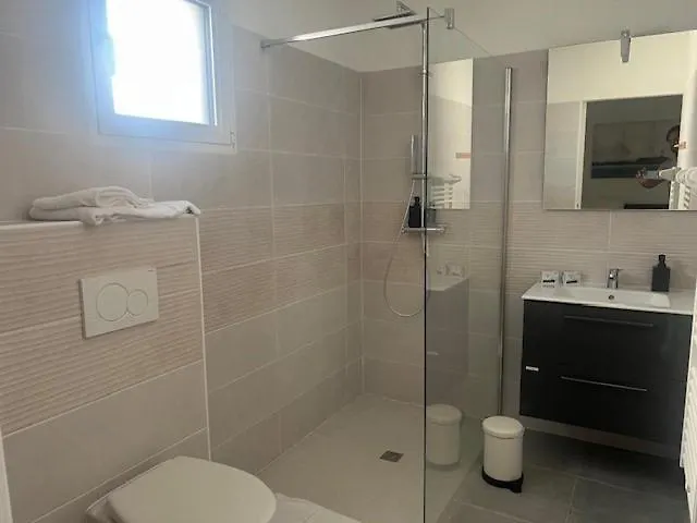 La Foret D'armotte 15 By Avecoeur Saint-Augustin (Charente-Maritime)