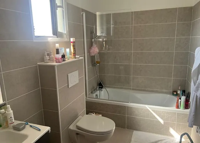 Villa La Foret D'armotte 15 By Avecoeur