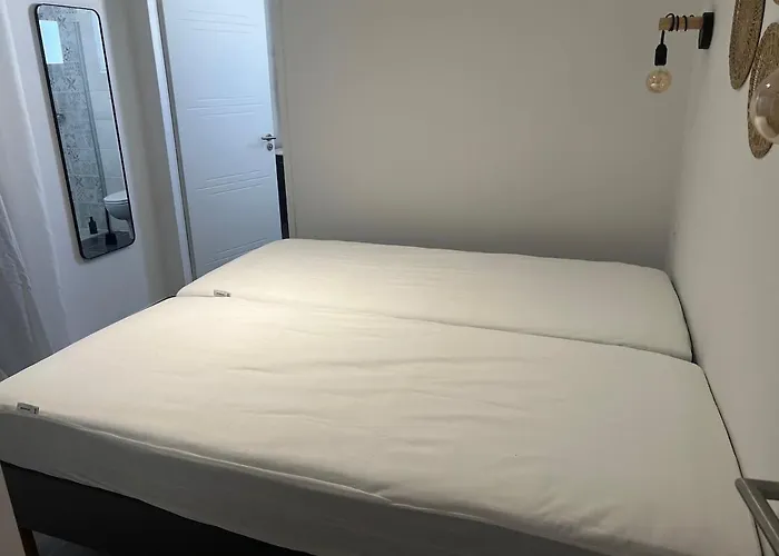 Villa La Foret D'armotte 15 By Avecoeur