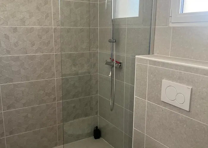 La Foret D'armotte 15 By Avecoeur Saint-Augustin (Charente-Maritime)