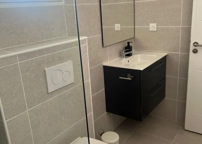 La Foret D'armotte 15 By Avecoeur *