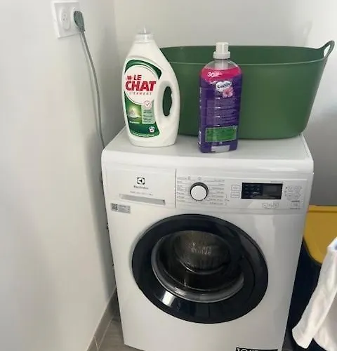 Villa La Foret D'armotte 15 By Avecoeur *