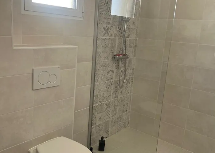 La Foret D'armotte 15 By Avecoeur *